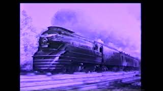 COLD SENSATION - BELGIAN MUSICTRAIN