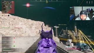 Multi Kill Mastery!