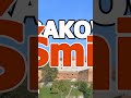 5 IMION dla jednego syna?! 😱 Chaos u Radziwiłłów!