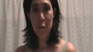 Oxford Picture Dictionary, 2nd Edition, Page 44, A Family Reunion, Part 2 of 3