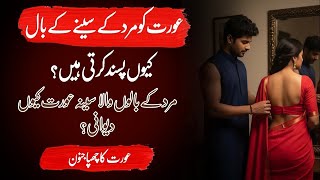 Happy Married Life Guide I 3 Secrets to Win Wife s Heart I Miss Pinky Writes