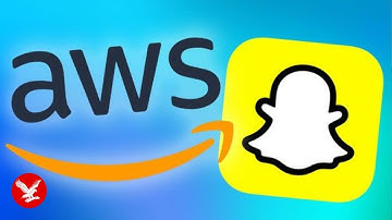 Huge Amazon internet outage leaves Snapchat, Reddit, banks and more not working