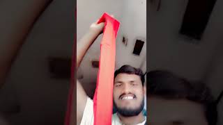 #dj #song #remix #bhojpuri video#khesari# #love Hindi# jidi asiq majnu