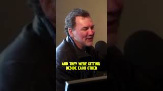 Norm Macdonalds Hilarious Homeless Guy Story 🤣