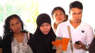 รายการคนไทยหัวใจเกษตร  01 ธันวาคม 2559 B3