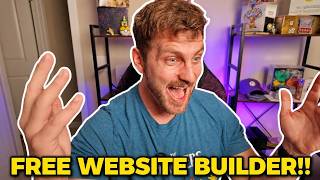 I Sell More on My Website Than eBay - SortSwift Storefront Explained screenshot 3