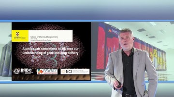 Computational Materials Design: The Power and the Passion