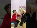 Angel Cosplay Kpop Comedy 🤣 #funny #comedy #viral #shorts