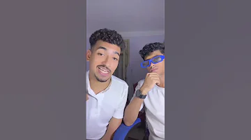 ونا حماده همبكا اكسبلور ترند لايك 