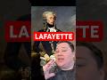 لافایت تاریخ آمریکا تاریخ تاریخی ایالات متحده آمریکا آمریکا حقایق تاریخی تاریخ آمریکا لافایت تاریخ آمریکا تاریخ تاریخی ایالات متحده آمریکا آمریکا حقایق تاریخی تاریخ آمریکا