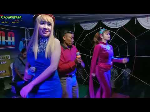 Lagu dangdut koplo PERTEMUAN All Artis kharisma music Lagu dangdut koplo PERTEMUAN All Artis kharisma music