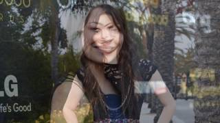 Miranda Cosgrove Hot & Sexy Tribute