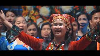 SDE Video for National Teachers' Day Celebration 2019 Part 1