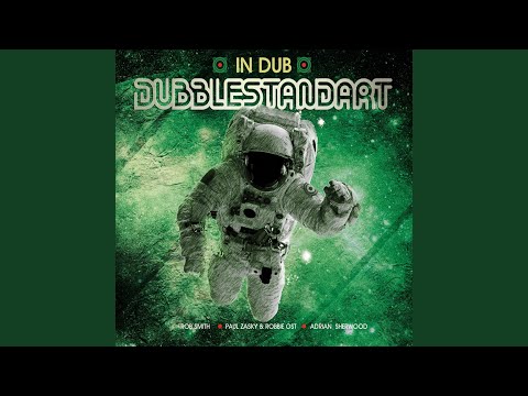 Watch Chase the Devil (Adrian Sherwood Dub) on YouTube