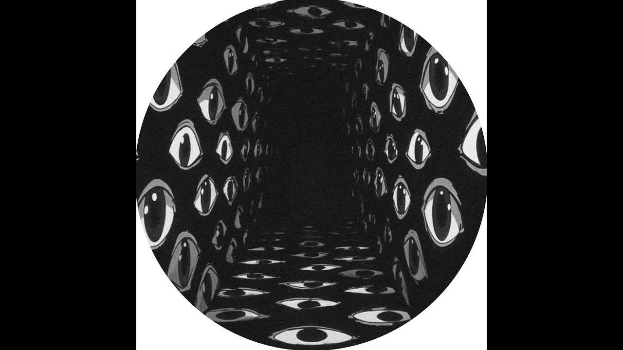 Obejrzyj MUUI - Daydream Bazaar w YouTube Obejrzyj MUUI - Daydream Bazaar w YouTube