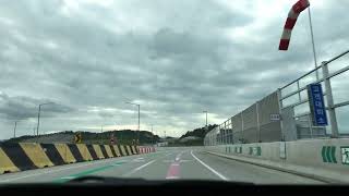 dji_fly_20251009_162350_66_1759994897873_video