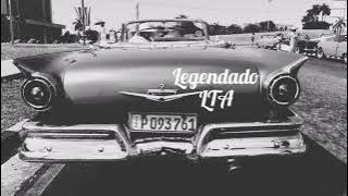 2Pac - Right Here Waiting (Izzamuzzic Remix)