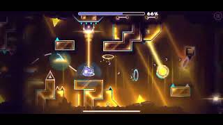 1197th demon - Away - By Tartofrez (very easy)