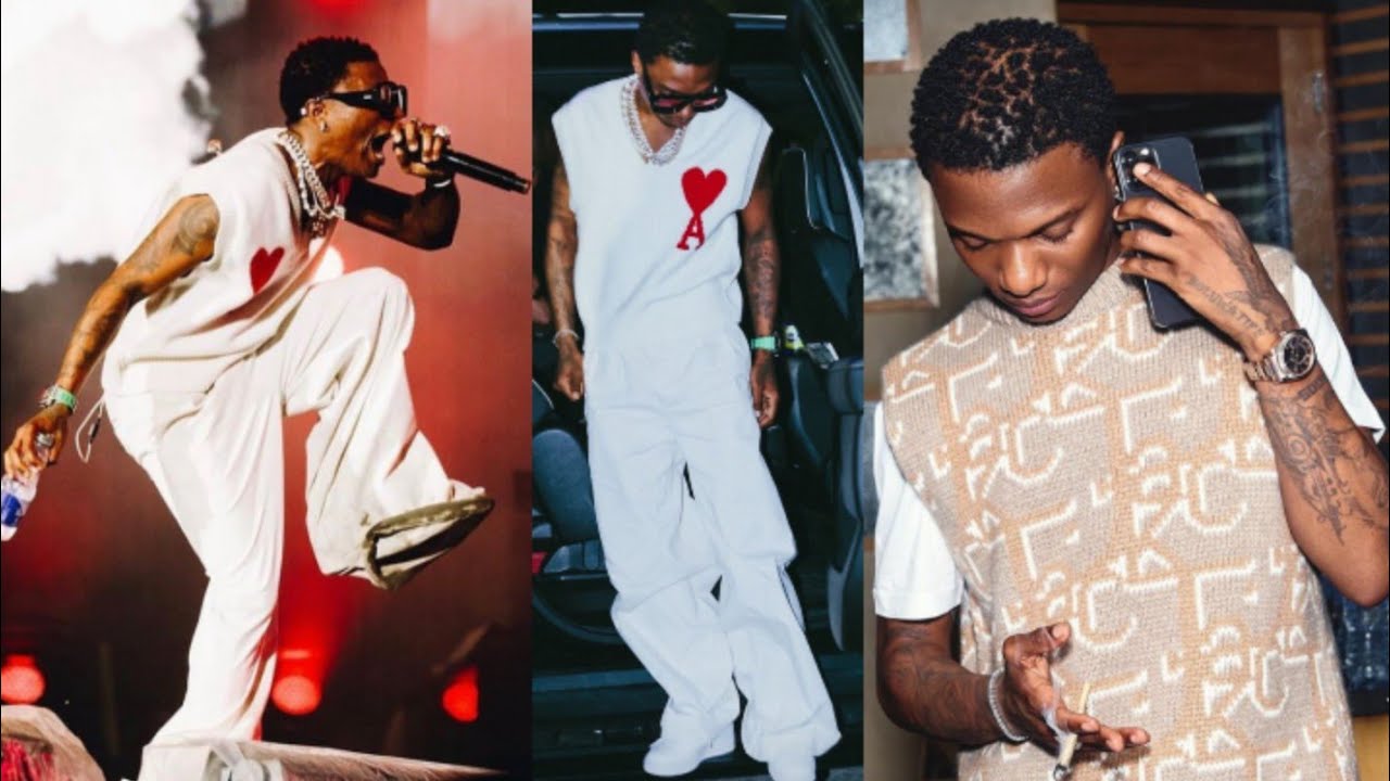 wizkid-react-to-his-rolling-loud-performance-as-he-expose-his-net-worth