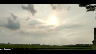 cinematic sawah || cinematic sunda || story wa sunda