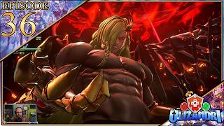 Granblue Fantasy: Relink - Endless Ragnarok - Let Chaos Reign Beelzebub - Episode 36