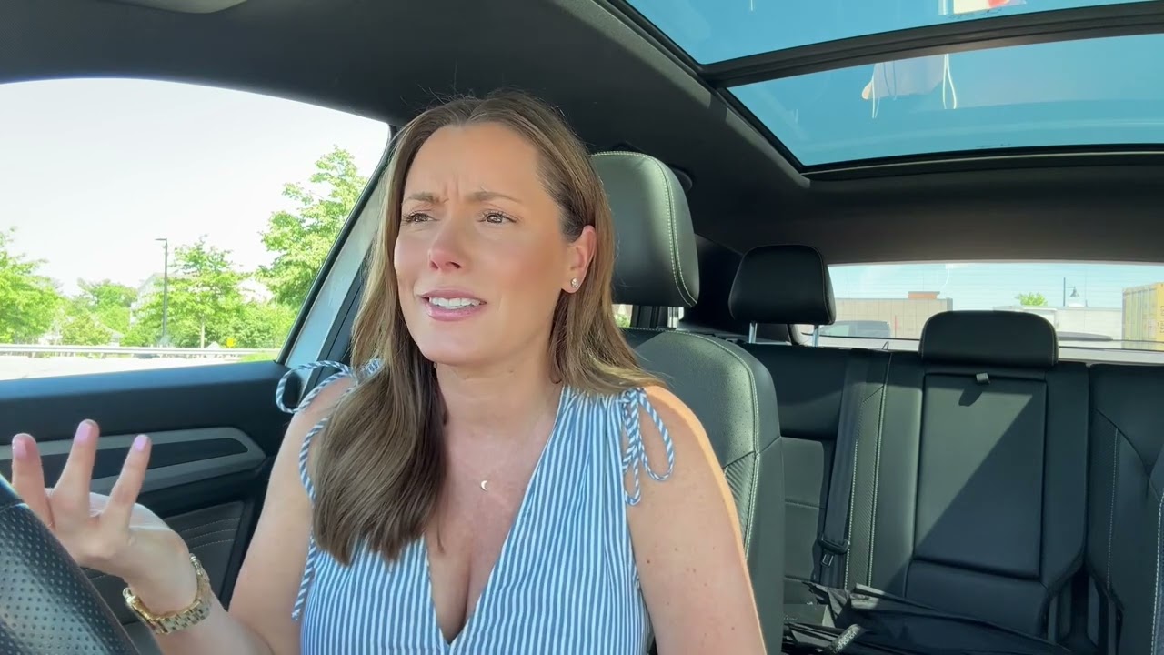 Три вещи, которые делают наркоманы, когда больше не могут вами манипулировать 🫣