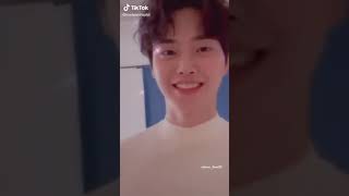 song kang tiktok compilation kompilasi