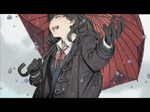 泥中に咲く‐ HarryP・ウォルピスカーター cover れりす/covered by reris