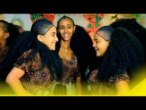 የራያ ምርጦች የተናኙባቸው ምርጥ5 የእስክስታ ቪዲዮዎች Top 5 Best Videos ራያ እስክስታ Eskista Eskista Challenge 