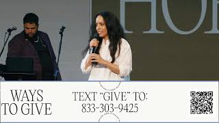 ❗️REBROADCAST❗️ | SUNDAY SERVICE | PROPHET LOVY L. ELIAS