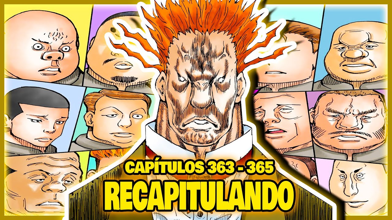 maxresdefault.jpg