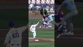 bear #cubs #mlb #baseball #usa