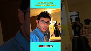 Now.Video.Saurabh Joshi😱All YouTuber Meetup Sab apna apna dilog bolenge#funnyvideos #trending#funny