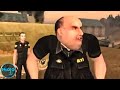 Top 30 Most Violent Video Games Ever