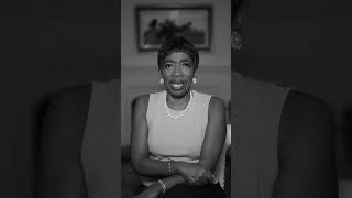 Making Your Achievements Visible Self-Promotion Strategies That Work