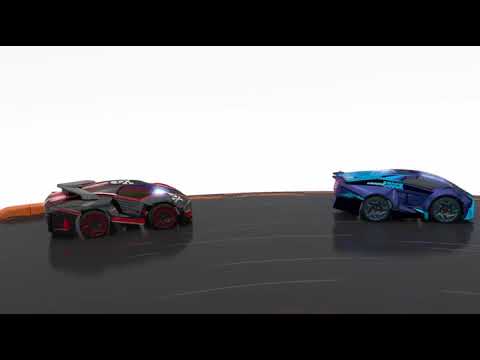 anki overdrive cars nuke