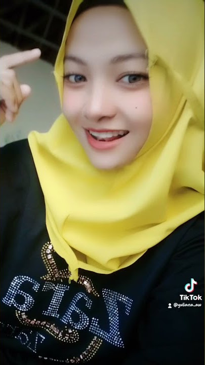Semua bangsat ...  Bercanda ... Semua baik .... Gak jugaa