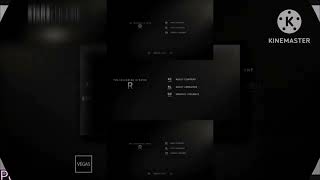 Reuploaded Scan Vs Round 1