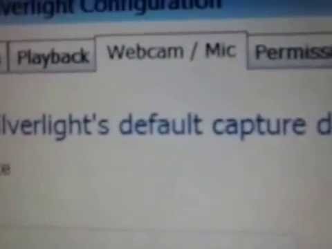Netflix silverlight recording you