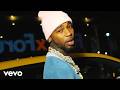 Key Glock ft. Young Dolph &amp; Big Boogie - Money Callin [Music Video]