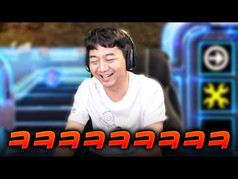 스타에 채팅 기능이 있는 이유ㅋㅋㅋㅋ