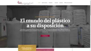 Theplasticshed2 Ingeniería Del Software Ii 4º Curso Grado En Ingeniería Informática León