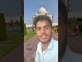 Mummy hum taj mahal  😊 #abcvlogs #realfoolsteam #shortvideo #ajaypoper @Manojkumar366