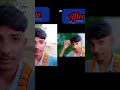 capcut background edit video capcut background edit tutorial  background colour