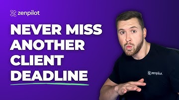 The Best Way to Structure Tasks in ClickUp