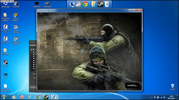 CSS: Steam validaton rejected HELP