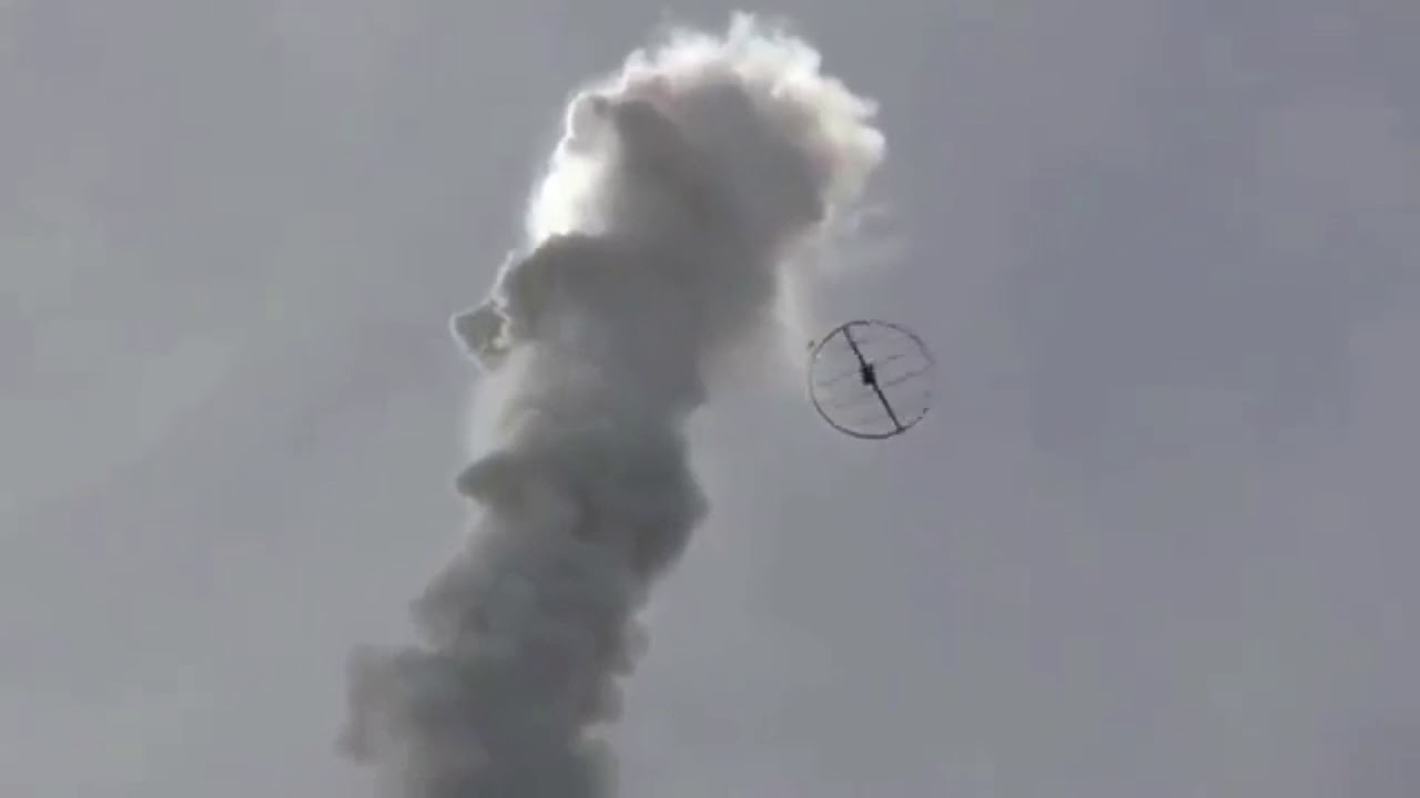 タイ の ビックリとんぼ花火 Youtube