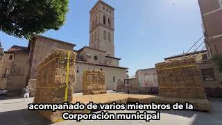 Festival Internacional De Arquitectura Y Diseño Concéntrico