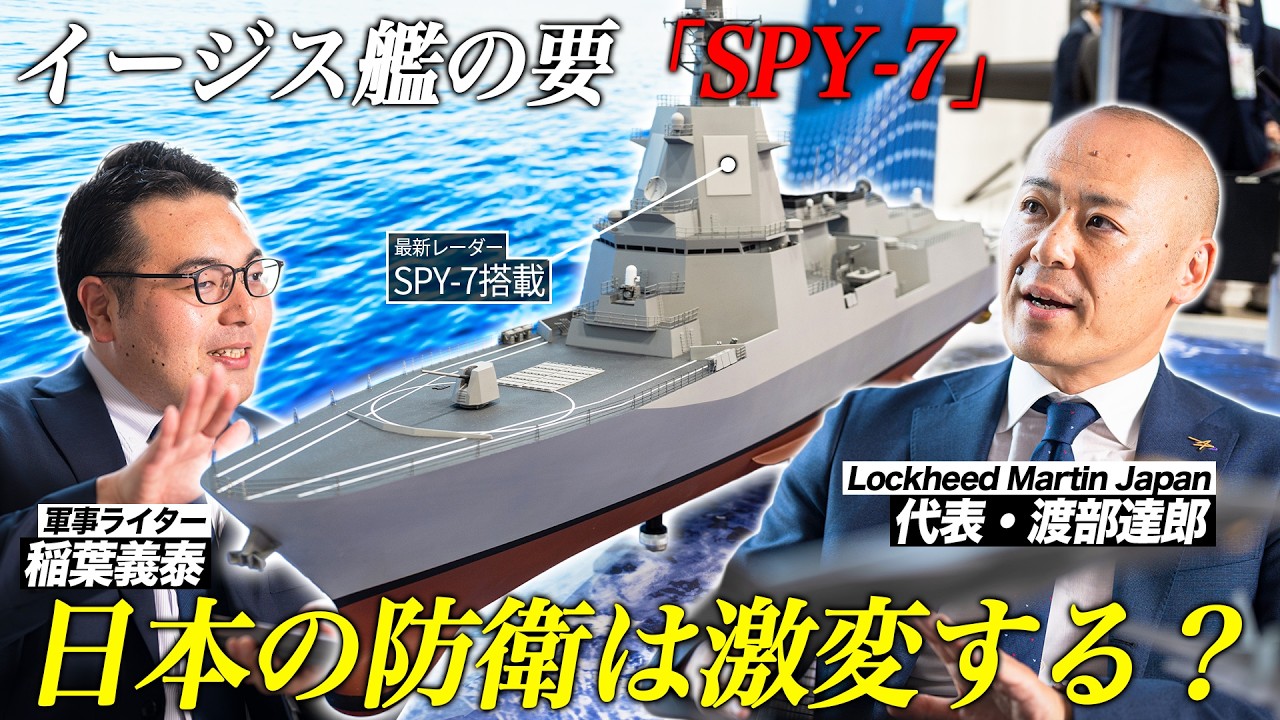 Star☆さま 専用 On Guard ・イージーエアー What Makes the Latest 