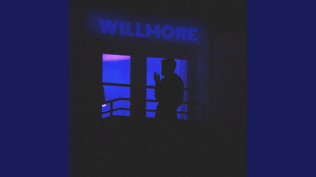 Watch Blue on YouTube Watch Blue on YouTube